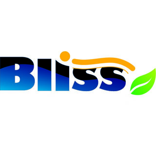 Bliss_NW's profile picture. Компания Bliss. Производство и продажа ортопедических матрасов. Акции, конкурсы и новости.