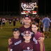 Rod Zimmerhanzel (@aggierod1) Twitter profile photo