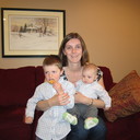 Danielle Aubin - @DanielleAubin1 - Twitter