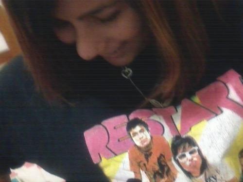 meu orkut ;http://t.co/f9EIG4iBkJ