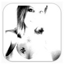 Kat Norman  - @katnorman62511 - Twitter