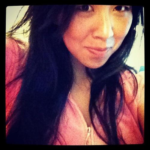 famousinseattle's profile picture. 