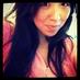 Zong Her (@famousinseattle) Twitter profile photo