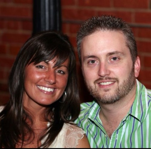 simmons1970's profile picture. 