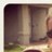 STACEZILLA09's profile image