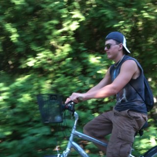 dafuggs's profile picture. Music is everything :)