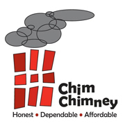 No Mess Chimney Sweeping, Level II Video Inspections, Chimney Caps & Dampers, Masonry Repairs, Flue Relining & Resurfacing, Waterproofing, Dryer Vent Repairs