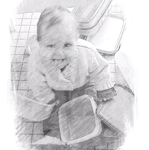 fabien89000's profile picture. AC3N Bordeaux … passionne de crypto, lutte contre la cybercriminalité !!!