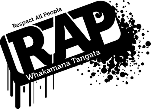 Erreapé como forma de vida. Escribo lo que escucho, frases de RAP. Si quieres saber la canción, pregúntame. Y si te gusta, RT.