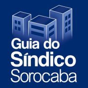 Portal que auxilia o Síndico no dia a dia, aqui você encontra artigos, notícias e os melhores fornecedores de produtos e serviços de Sorocaba e região.