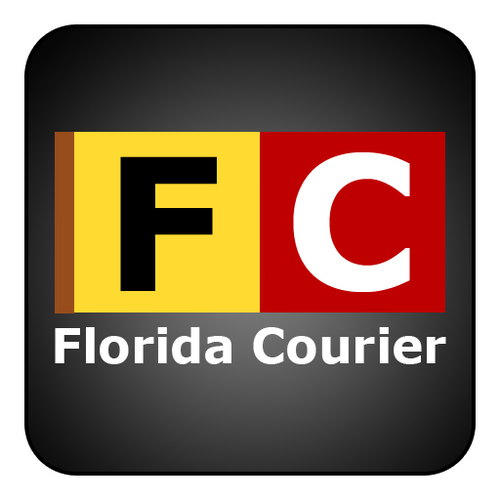 Florida Courier