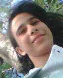 linthais's profile picture. 