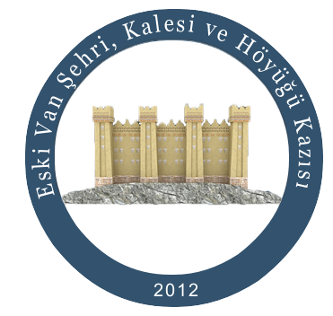 Eski Van Şehri, Kalesi ve Höyüğü Kazısı 2010-2019 yılı çalışmaları