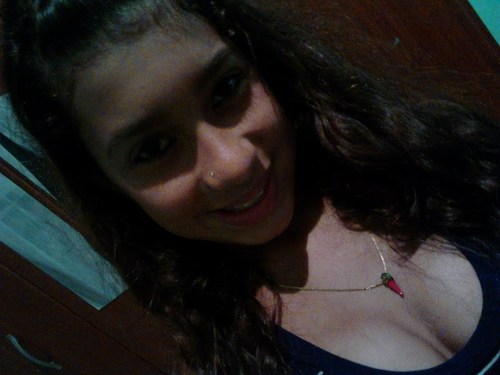 http://t.co/64gqZk0D