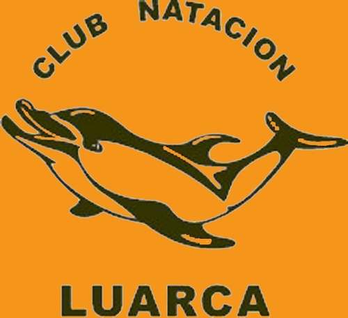 Somos un CLub de Natacion de Luarca, Asturias y llevamos nadando desde al año 1996. desde entonces, se han obtenido muy buenos resultados.