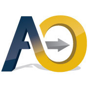 Advantage Outsourcing is your Onshore Technology Business Outsourcing partner.