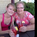 Patricia Hamner - @crabbypatty1055 - Twitter