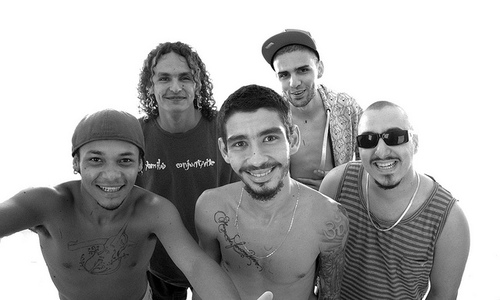 Frases&Trechos do ORIENTE e Pensamentos&Frases Famosas! Dono: @uzmguinho_