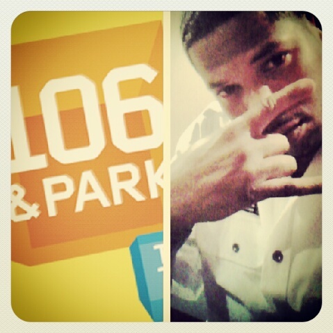 HighVol24's profile picture. name's Bloc 25 from Chicago/Toledo Musician Artist,