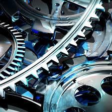 I am an Educational Technology Consultant. I am self described Cost/Benefit/Common Sense Analyst