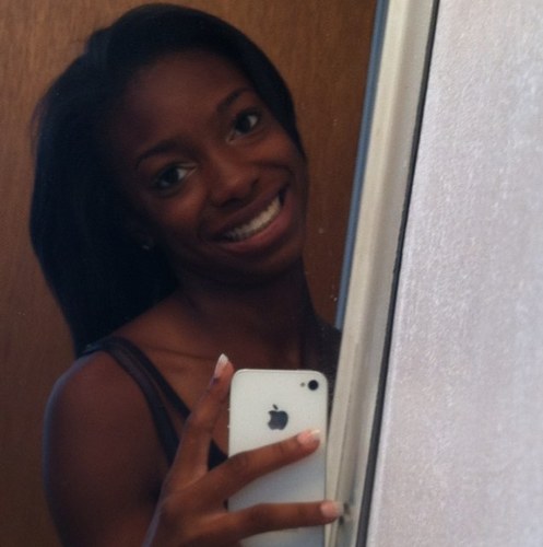 Kolee_'s profile picture. instagram : @kolee_    5/31/76 - 1/8/12  11/24/76 - 7/15/12