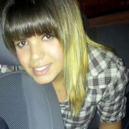 Lorraynetalassa's profile picture. 