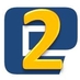UB Est Eco i Emp II (@eeie2grau) Twitter profile photo UB Est Eco i Emp II (@eeie2grau) Twitter profile photo