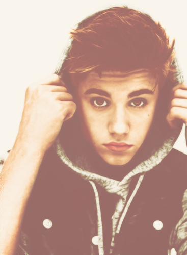 Once a Belieber Always a Belieber. STORIES IN FAVORITES
Justin followed  2/17/11 4:59pm
Cody followed  4/3/11 7:14pm