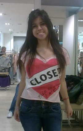 so what:p