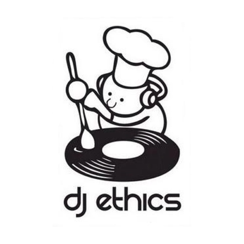 ethicsss's profile picture. ethicsss is awesome!