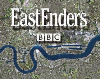 Fansite for Eastenders. Information and updates of characters/actors/actresses! Retweeted by @DHaroldOfficial on 27/1/13. @bbceastenders