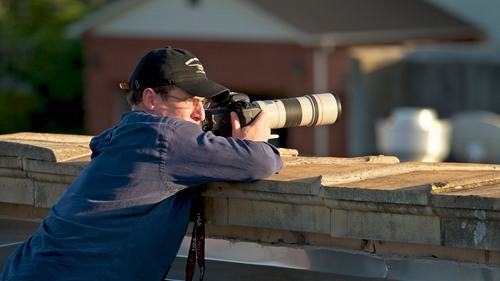 providing films and video for small to medium sized businesses in South Carolina