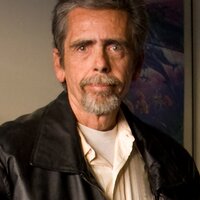 Tony Belmont (@t_belmont_photo) 's Twitter Profile