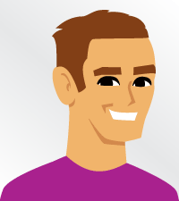 MickeyMack4's profile picture. Thinker, feeler, lover, doer. And an obnoxious jackass.