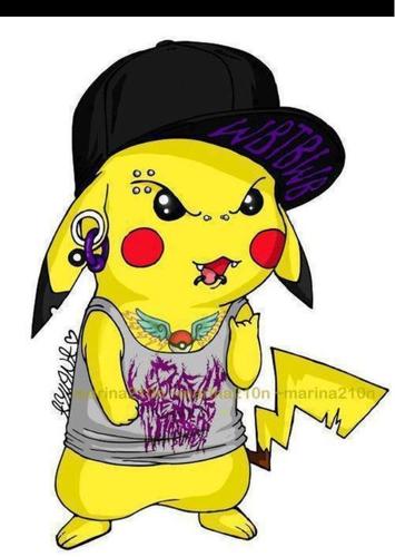 XGuiGuiDu6OX's profile picture. 