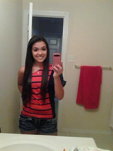 DarianAleace's profile picture. 