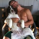 Evan Witt - @Witter1127 - Twitter