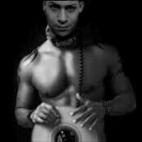 Dj_Frank_E's profile picture. 