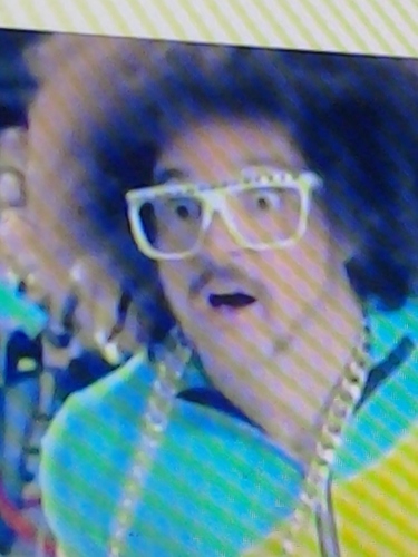 Lmfaolover8's profile picture. Welecome to my page. Softball and Lps are my passion. c: your never too old for lps