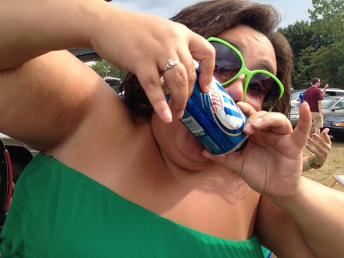 jamiejo214's profile picture. 