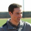 Chris Antonetti - @Indians_GM - Twitter