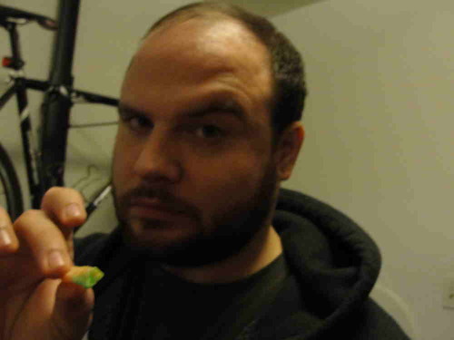 bkoshkin's profile picture. Music Critic: Village Voice, XXL, VICE, Wax Poetics, LA Weekly, etc.            Jewish-Cajun Hybrid. Breakfast Taco Enthusiast. World Champion Truffle Shuffler.