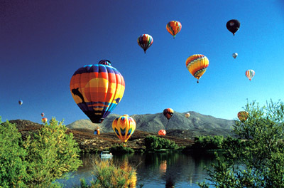 The #1 SoCal Real Estate MLS Network on the Internet.