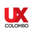 UXColombo's profile image
