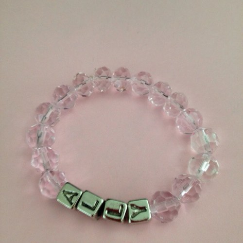 AllyCards's profile picture. Favorite Hobbies and Things include Poker, Music, Food, Movies, Doggies, Kitties...