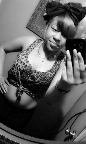 i really don't qive a fuck enouqh to tell you , !