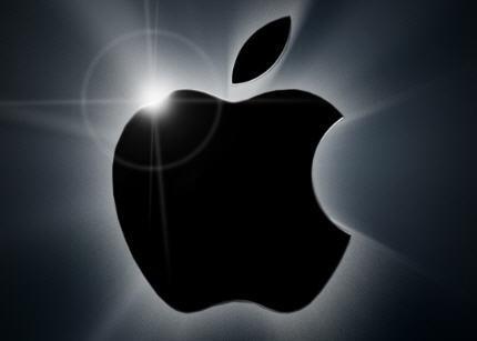 Apple Universe - Assistência Técnica e Centro de Treinamento em Recife