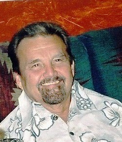 danstanick's profile picture. 