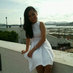 Julissa Valdes (@julissav_507) Twitter profile photo Julissa Valdes (@julissav_507) Twitter profile photo
