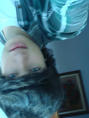 N[amor]ada linda ♥ ' @suaeternabebe / Teimosinha fofuxa (: @JubsFernandesq  / deiça u-u @veinaboasara  / Linda @jessicaribeir_ / Srt.Besta @SuaPropriedade s2'